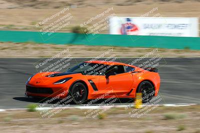 media/Apr-16-2022-VIP Trackdays (Sat) [[2a75af0965]]/A Group/Speed Shots (Session 2)/